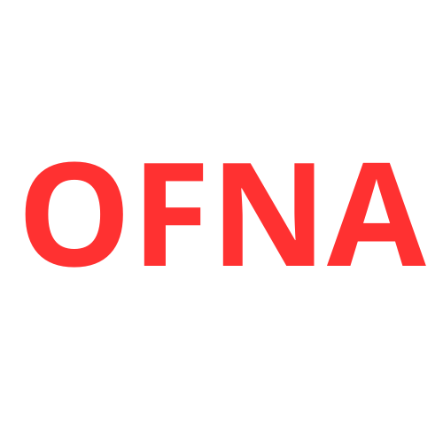 ofna.fr