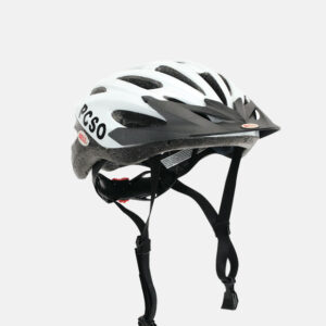 Onzo Elite Helmet